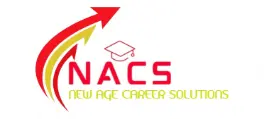 New Age Career Solutions